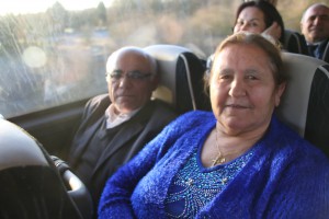 24959114 1961679790748418 3609915033398549833 o